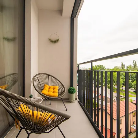 Flexible Selfcheckins 86 - Zagreb - Garage - New Building - New Apartment - Loggia Exterior foto