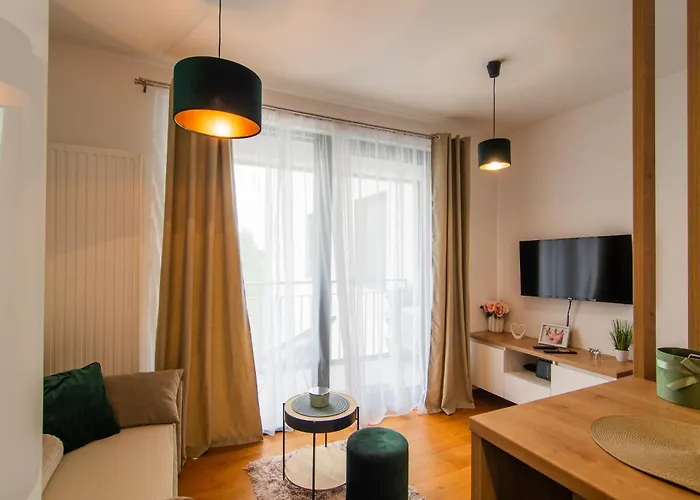 Flexible Selfcheckins 86 - Zagreb - Garage - New Building - New Apartment - Loggia
